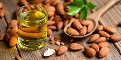 چرا پیاده روی پس از شام معجزه می‌کند؟
