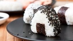 طرز تهیه غذای محبوب پاندای کونگ فوکار