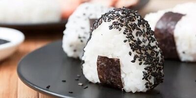 طرز تهیه غذای محبوب پاندای کونگ فوکار