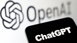 تاثیر استفاده از ChatGPT بر تضعیف عملکرد کارمندان و کارگران
