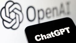 تاثیر استفاده از ChatGPT بر تضعیف عملکرد کارمندان و کارگران
