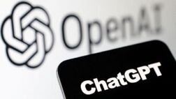 تاثیر استفاده از ChatGPT بر تضعیف عملکرد کارمندان و کارگران
