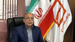 ۵ هزار هموطن بوشهری با حمایت‌های مالی بانک مسکن صاحب‌خانه شدند
