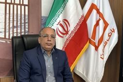 ۵ هزار هموطن بوشهری با حمایت‌های مالی بانک مسکن صاحب‌خانه شدند

