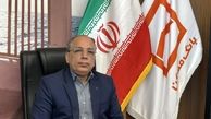 ۵ هزار هموطن بوشهری با حمایت‌های مالی بانک مسکن صاحب‌خانه شدند
