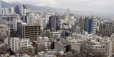 خط اعتباری ۷۴ همتی برای افزایش سقف تسهیلات مسکن مصوب شد
