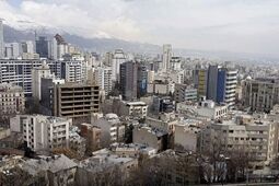 وام ودیعه مسکن به همه خسارت دیدگان جنگ پرداخت می‌شود 