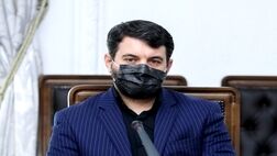 پوشش بیمه‌ای لوازم مخصوص توانبخشی افزایش می‌یابد