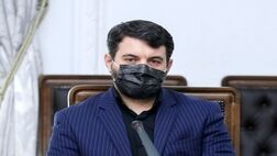 پوشش بیمه‌ای لوازم مخصوص توانبخشی افزایش می‌یابد