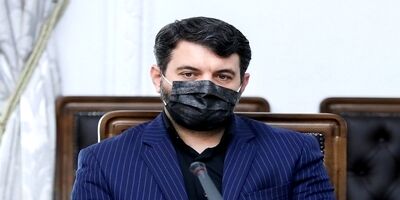 پوشش بیمه‌ای لوازم مخصوص توانبخشی افزایش می‌یابد