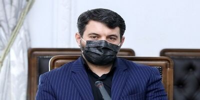 پوشش بیمه‌ای لوازم مخصوص توانبخشی افزایش می‌یابد