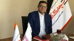 رشد پرتفوی  مهندسی و انرژی بیمه نوین رکورد زد