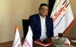 رشد پرتفوی  مهندسی و انرژی بیمه نوین رکورد زد