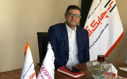 رشد پرتفوی  مهندسی و انرژی بیمه نوین رکورد زد