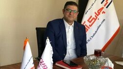 رشد پرتفوی  مهندسی و انرژی بیمه نوین رکورد زد