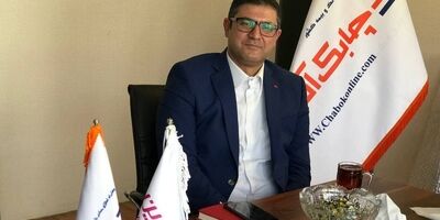 رشد پرتفوی  مهندسی و انرژی بیمه نوین رکورد زد