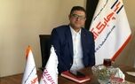 رشد پرتفوی  مهندسی و انرژی بیمه نوین رکورد زد