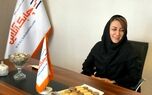 وقت ایجاد  تغییرات در بیمه نامه های عمرو زندگی رسیده است