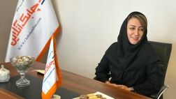 وقت ایجاد  تغییرات در بیمه نامه های عمرو زندگی رسیده است