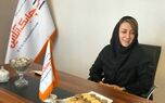 وقت ایجاد  تغییرات در بیمه نامه های عمرو زندگی رسیده است