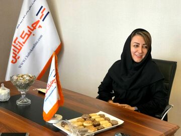 شیما آراء