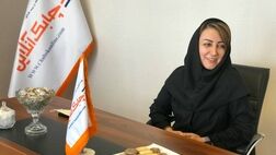 وقت ایجاد  تغییرات در بیمه نامه های عمرو زندگی رسیده است