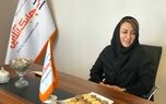 وقت ایجاد  تغییرات در بیمه نامه های عمرو زندگی رسیده است