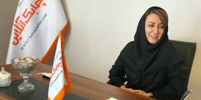 وقت ایجاد  تغییرات در بیمه نامه های عمرو زندگی رسیده است