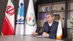 رتبه بندی مشتریان تا چه میزان جلوی تحمیل خسارت بر شرکت‌های بیمه ای را می گیرد؟ + فیلم