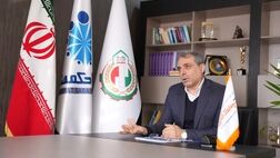 رتبه بندی مشتریان تا چه میزان جلوی تحمیل خسارت بر شرکت‌های بیمه ای را می گیرد؟ + فیلم