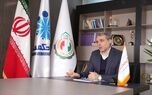 رتبه بندی مشتریان تا چه میزان جلوی تحمیل خسارت بر شرکت‌های بیمه ای را می گیرد؟ + فیلم