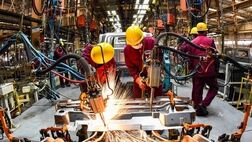 شرکت‌های کوچک و متوسط از تسهیلات بی‌نصیب ماندند