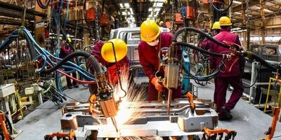 شرکت‌های کوچک و متوسط از تسهیلات بی‌نصیب ماندند