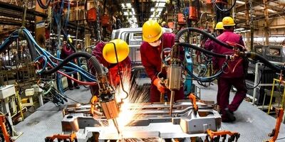 شرکت‌های کوچک و متوسط از تسهیلات بی‌نصیب ماندند