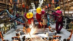شرکت‌های کوچک و متوسط از تسهیلات بی‌نصیب ماندند