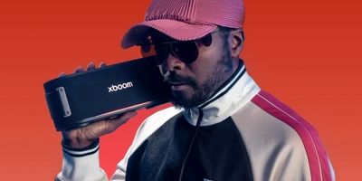 رقیب جدید Nano Banana Pro معرفی شد