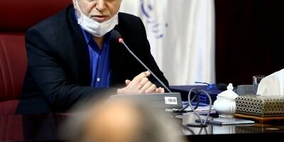 اشتباه در محاسبات موجب تاخیر در واریز پول سهام عدالت به حساب فروشنده‌ها می‌شود