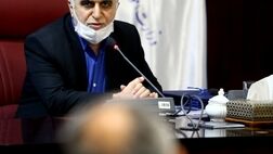 اشتباه در محاسبات موجب تاخیر در واریز پول سهام عدالت به حساب فروشنده‌ها می‌شود