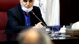 اشتباه در محاسبات موجب تاخیر در واریز پول سهام عدالت به حساب فروشنده‌ها می‌شود