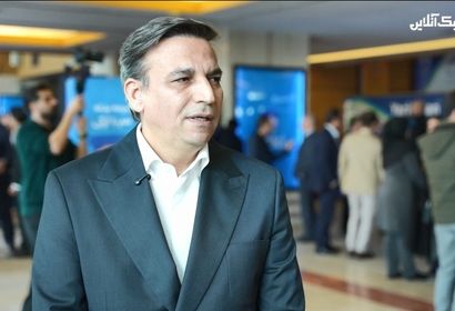 ۹۰ درصد شرکت‌های بیمه‌ای در پرداخت خسارت با مشکلی مواجه نیستند + فیلم