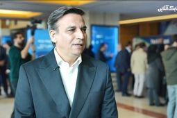 ۹۰ درصد شرکت‌های بیمه‌ای در پرداخت خسارت با مشکلی مواجه نیستند + فیلم