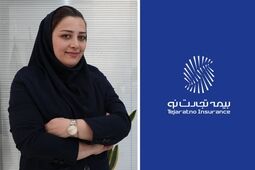 خدمات بیمه درمان تکمیلی بی وقفه در دسترس تمامی بیمه‌شدگان است 