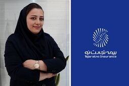 خدمات بیمه درمان تکمیلی بی وقفه در دسترس تمامی بیمه‌شدگان است 