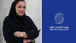 خدمات بیمه درمان تکمیلی بی وقفه در دسترس تمامی بیمه‌شدگان است 