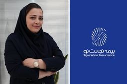 خدمات بیمه درمان تکمیلی بی وقفه در دسترس تمامی بیمه‌شدگان است 