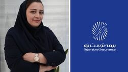 خدمات بیمه درمان تکمیلی بی وقفه در دسترس تمامی بیمه‌شدگان است 