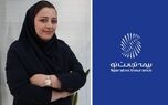 خدمات بیمه درمان تکمیلی بی وقفه در دسترس تمامی بیمه‌شدگان است 