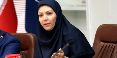 صدور خدمات فنی مهندسی و صادرات کالا به عراق با پوشش صندوق ضمانت صادرات ایران