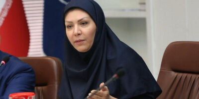صدور خدمات فنی مهندسی و صادرات کالا به عراق با پوشش صندوق ضمانت صادرات ایران