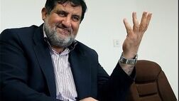 گسترش بیمه حوادث بار مالی خسارت را از دوش دولت برمی‌دارد